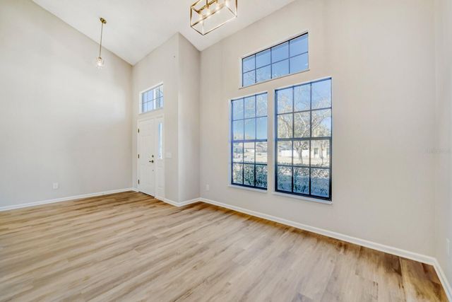 239 DEMPSEY WAY, Orlando, FL 32835