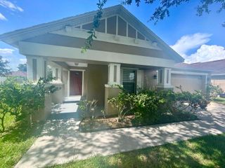 3954 CROSSBILL COURT, Kissimmee, FL 34746
