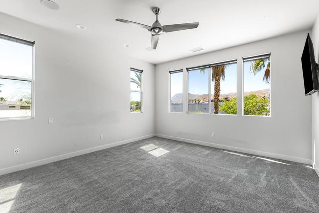 67575 Portland Road, Cathedral City, CA 92234