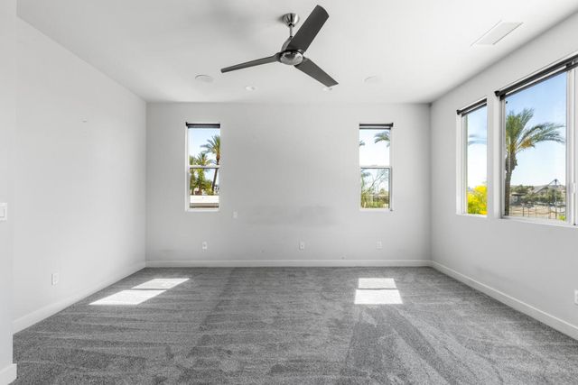 67575 Portland Road, Cathedral City, CA 92234