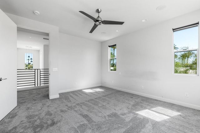 67575 Portland Road, Cathedral City, CA 92234