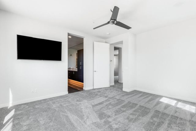 67575 Portland Road, Cathedral City, CA 92234