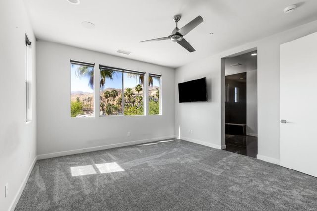 67575 Portland Road, Cathedral City, CA 92234