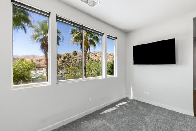 67575 Portland Road, Cathedral City, CA 92234