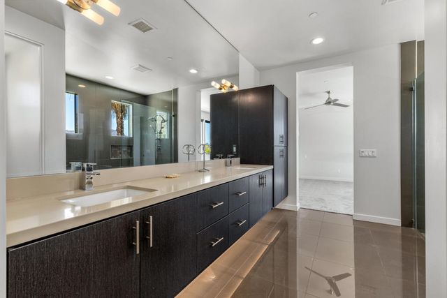 67575 Portland Road, Cathedral City, CA 92234