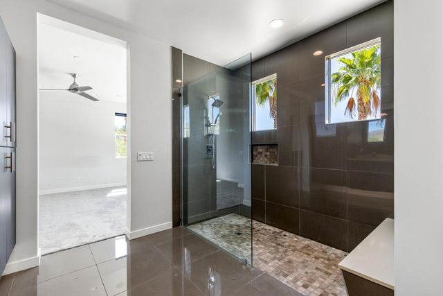 67575 Portland Road, Cathedral City, CA 92234