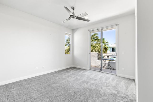 67575 Portland Road, Cathedral City, CA 92234