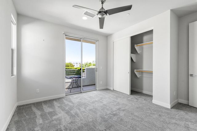 67575 Portland Road, Cathedral City, CA 92234