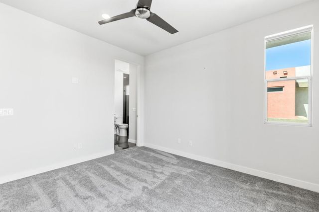 67575 Portland Road, Cathedral City, CA 92234