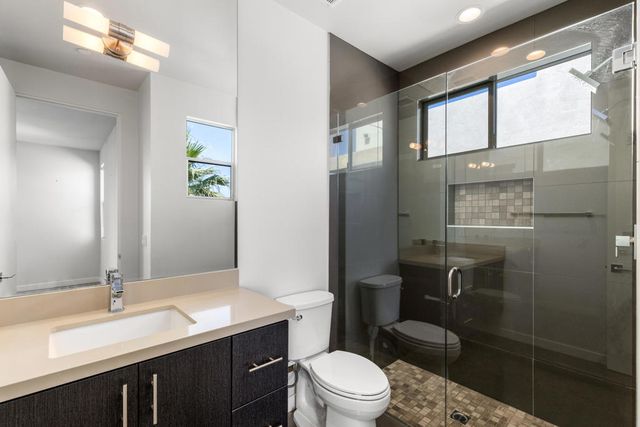 67575 Portland Road, Cathedral City, CA 92234
