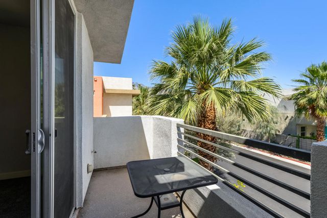 67575 Portland Road, Cathedral City, CA 92234