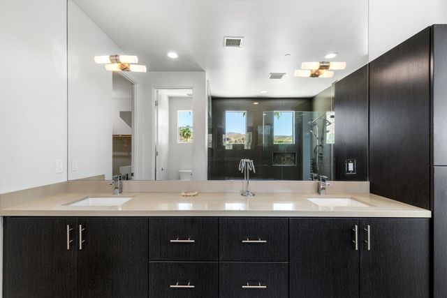 67575 Portland Road, Cathedral City, CA 92234