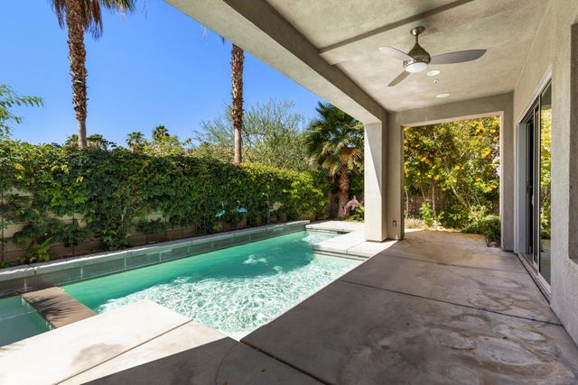67575 Portland Road, Cathedral City, CA 92234