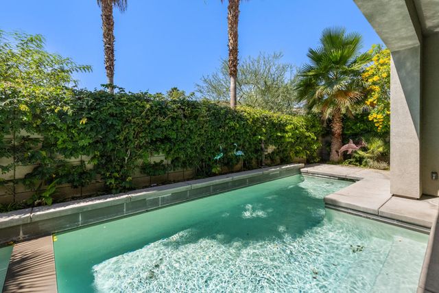 67575 Portland Road, Cathedral City, CA 92234