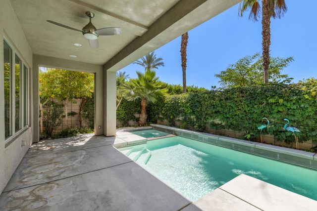 67575 Portland Road, Cathedral City, CA 92234