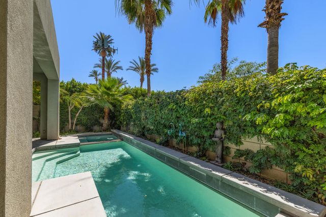 67575 Portland Road, Cathedral City, CA 92234
