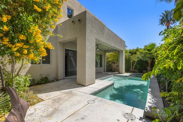 67575 Portland Road, Cathedral City, CA 92234
