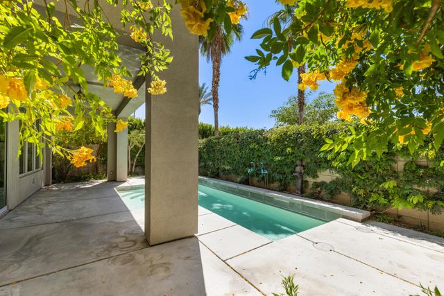 67575 Portland Road, Cathedral City, CA 92234