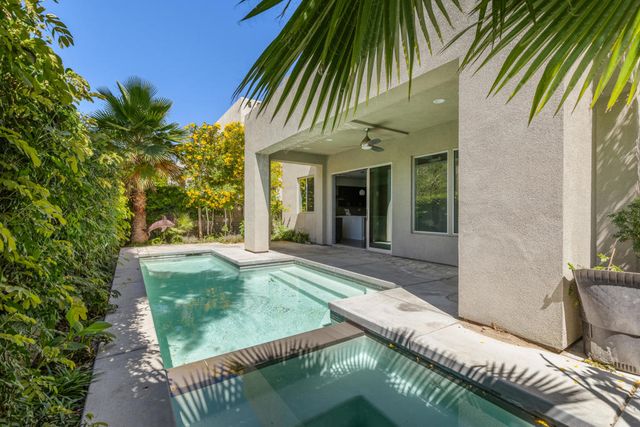 67575 Portland Road, Cathedral City, CA 92234