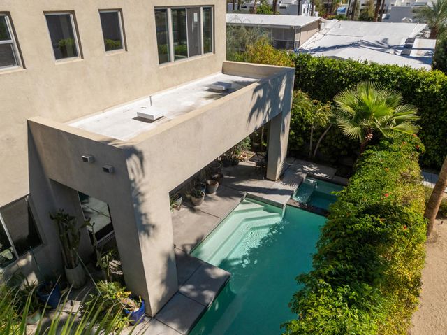 67575 Portland Road, Cathedral City, CA 92234