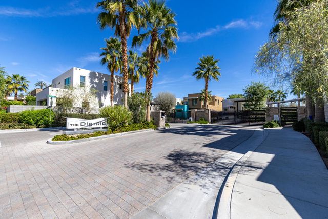 67575 Portland Road, Cathedral City, CA 92234