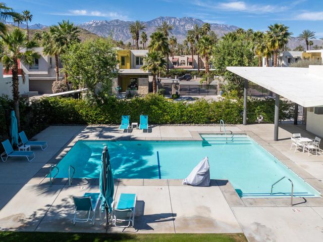 67575 Portland Road, Cathedral City, CA 92234