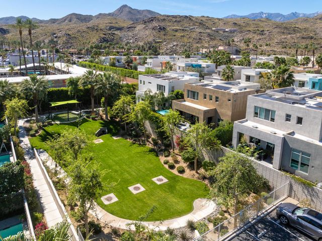 67575 Portland Road, Cathedral City, CA 92234