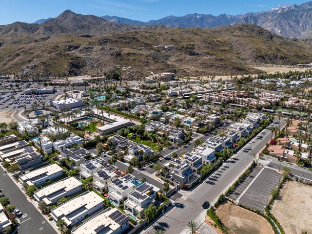 67575 Portland Road, Cathedral City, CA 92234