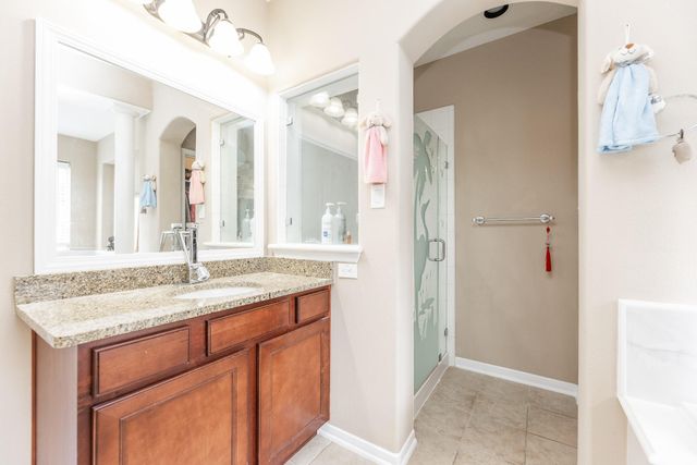 13422 Great Creek Drive, Pearland, TX 77584