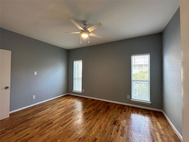 714 Bering Drive 36, Houston, TX 77057