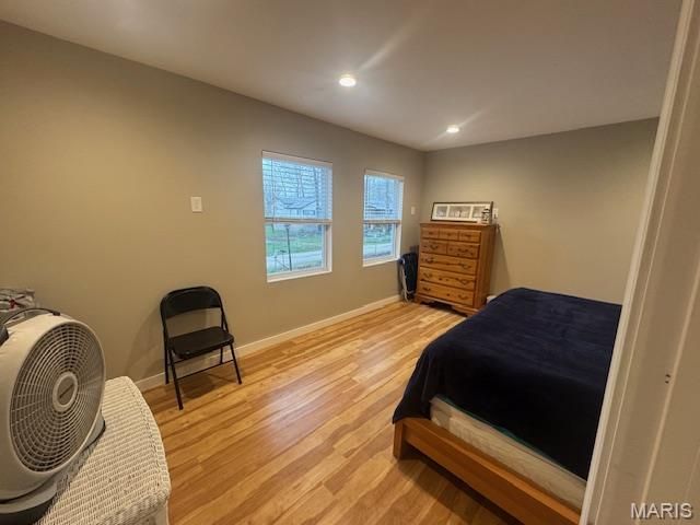 2390 Wrights Lodge Road, St Clair, MO 63077