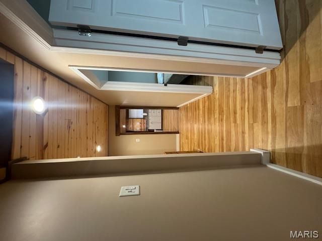 2390 Wrights Lodge Road, St Clair, MO 63077