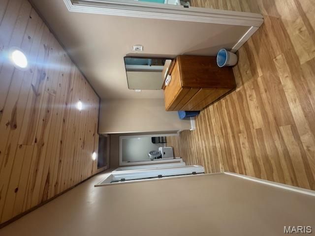 2390 Wrights Lodge Road, St Clair, MO 63077