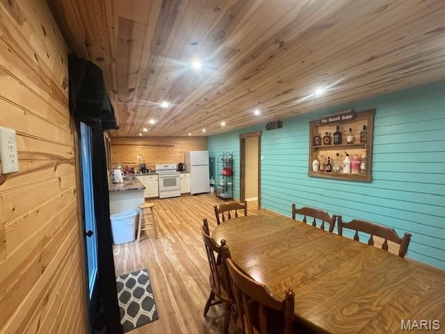 2390 Wrights Lodge Road, St Clair, MO 63077
