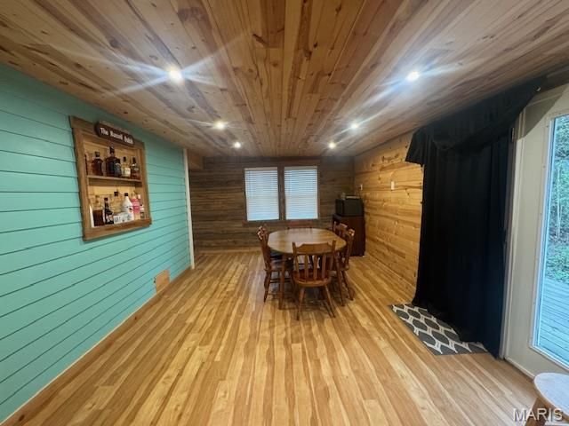 2390 Wrights Lodge Road, St Clair, MO 63077