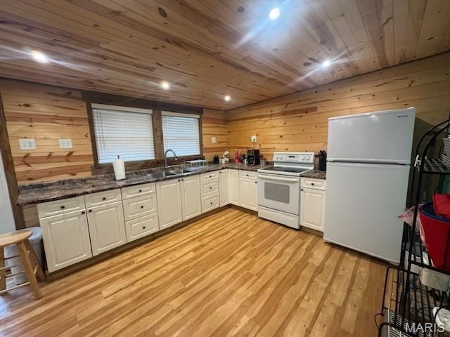 2390 Wrights Lodge Road, St Clair, MO 63077
