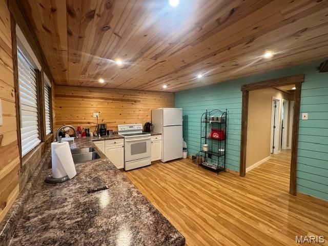 2390 Wrights Lodge Road, St Clair, MO 63077