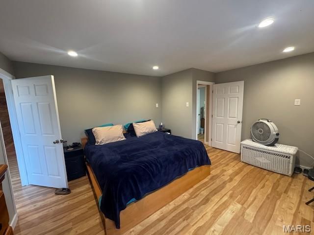 2390 Wrights Lodge Road, St Clair, MO 63077