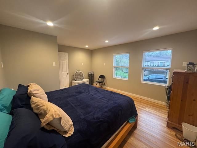 2390 Wrights Lodge Road, St Clair, MO 63077