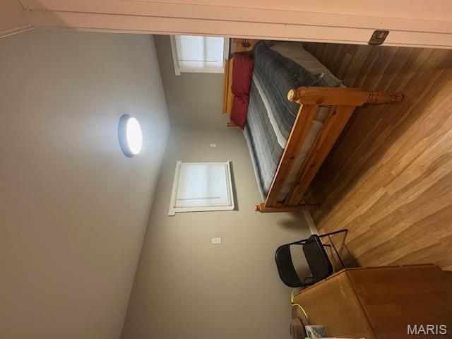 2390 Wrights Lodge Road, St Clair, MO 63077