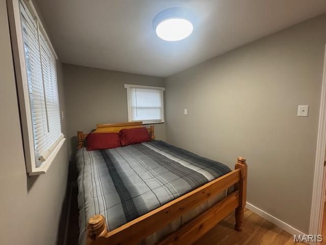 2390 Wrights Lodge Road, St Clair, MO 63077
