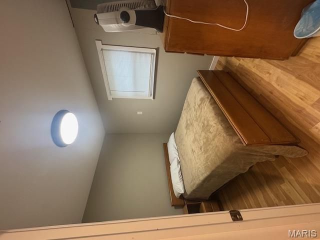 2390 Wrights Lodge Road, St Clair, MO 63077