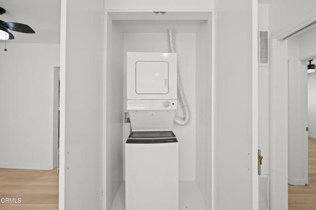 121 S Chester Avenue 5, Pasadena, CA 91106