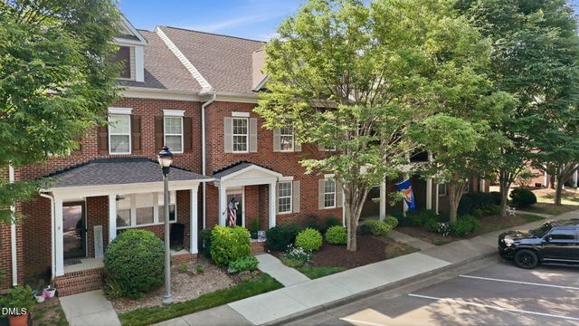 2627 Cloud Mist Circle, Raleigh, NC 27614