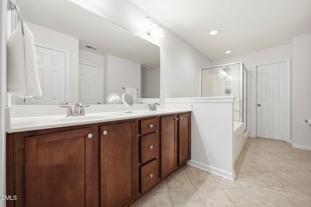 2627 Cloud Mist Circle, Raleigh, NC 27614