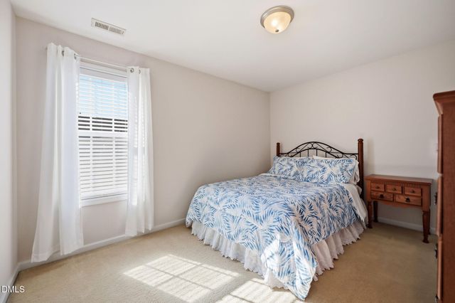 2627 Cloud Mist Circle, Raleigh, NC 27614