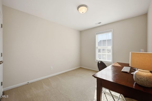2627 Cloud Mist Circle, Raleigh, NC 27614