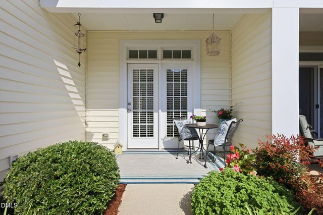 2627 Cloud Mist Circle, Raleigh, NC 27614