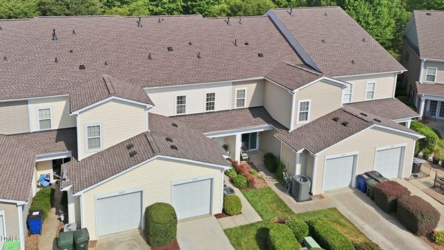 2627 Cloud Mist Circle, Raleigh, NC 27614
