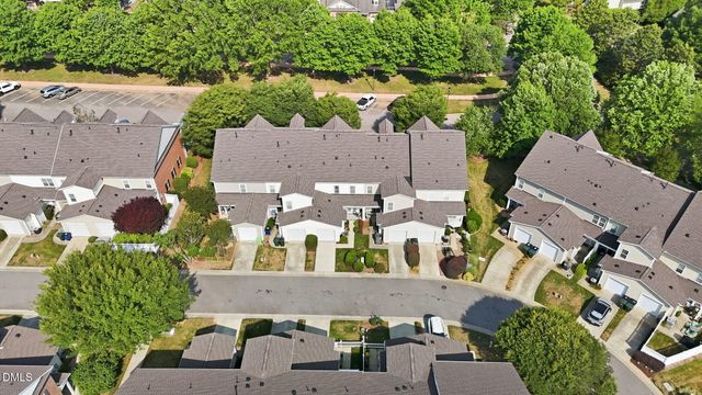 2627 Cloud Mist Circle, Raleigh, NC 27614